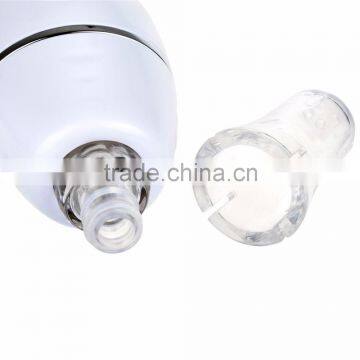 Mini Diamond Peel Facial Clean Beauty Equipment For Sale photo-2