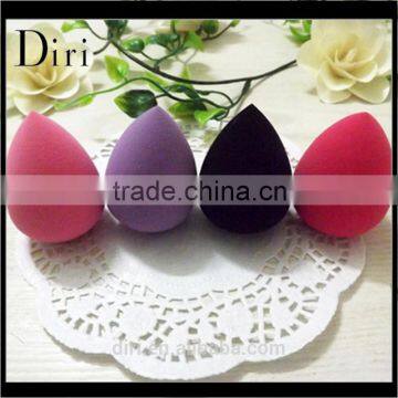 Eco Teardrop Makeup Sponge Make Up Power Puff