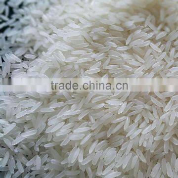 THE BEST QUALITY OF VIETNAM JASMINE RICE 5% BROKEN