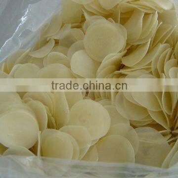 Prawn crackers Chinese style