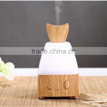 2015 Perfume Bottle Aroma Diffuser / new arrival products for year of 2016