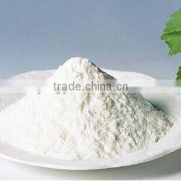 Organic Stevia Rebaudioside A 98%(RA98%) photo-4
