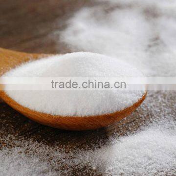 sodium bicarbonate, baking soda