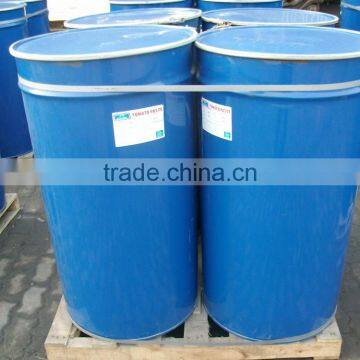 Bulk Red Color Tomato Paste of 2015 crop in Drum Packaging 36-38% CB