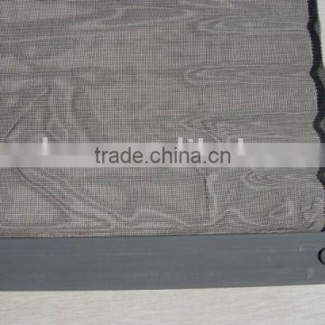 insect screen set/ door net/ mosquito net