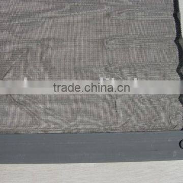 Insect Screen Set/ Door Net/ Mosquito Net