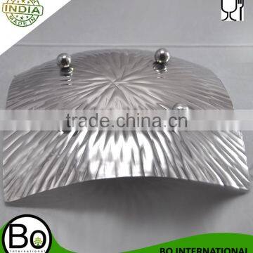 Stainless Steel Square Tray photo-2