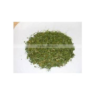 Kasuri Methi Leaves