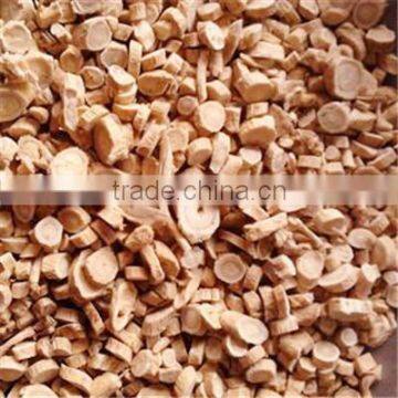 Dry Herbs Origin From Chinese Radix Astragali