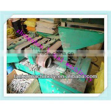 hot-selling waster paper pencil making machine/Paper Pencil product line