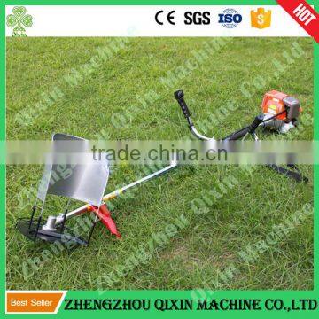 wheat harvest machine / wheat cutting machine / wheat cutter