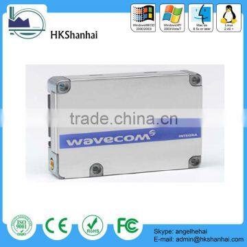 High quality wavecom fastrack m1206b m1306b gsm gprs modem