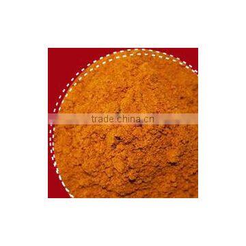 Indian Curry Powder