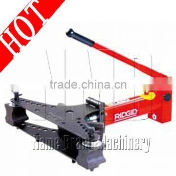 Hot sale!hand pipe bender tool