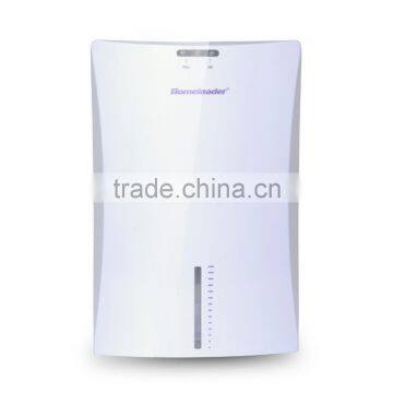 New Hot Selling Home Dehumidifier 1500ml