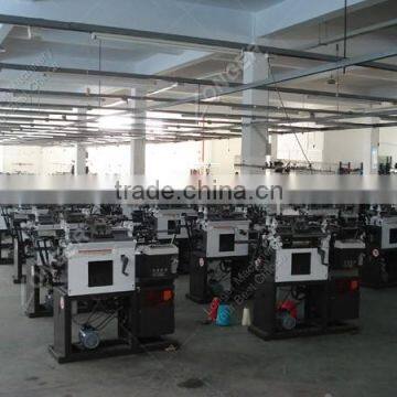 Good Performance Knitting Glove Machine photo-3