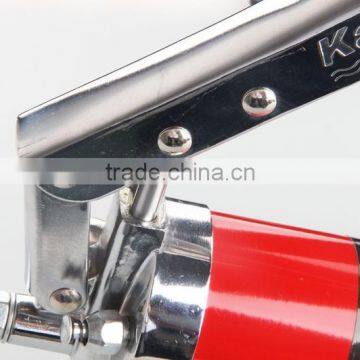 Universal Best Products for Import