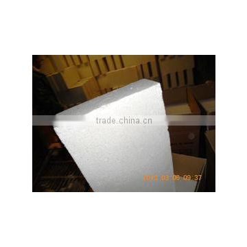 perlite cellular insulation multi-function board