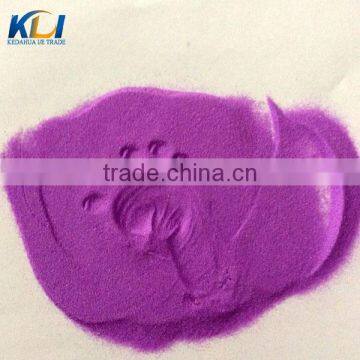 cheap natural color sand white beach sand for sale