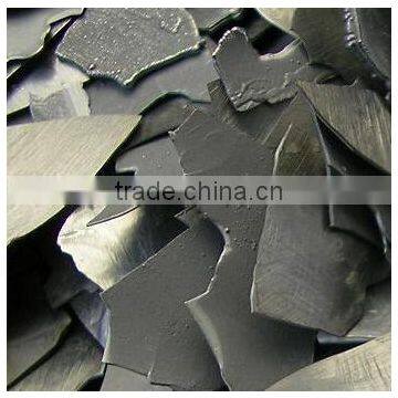 Cobalt Metal /cobalt Sheet photo-2