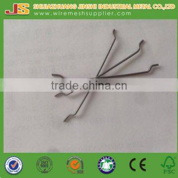 Hooked Steel Fiber >1000MPA photo-5