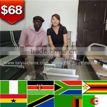 Trade Assurance NO.1 Contact us for Oversea Agent Connection 128bird Chicken Coop photo-3