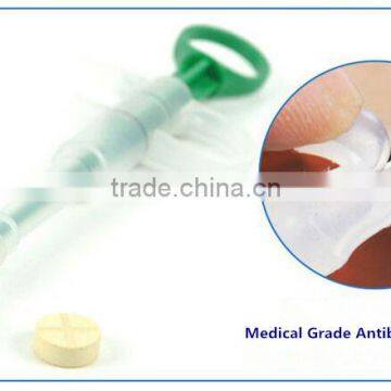 Flexible/convenient Samples Available Pet Feeding Kit/pet Medicine Injector Pet Feeder photo-3