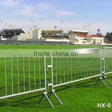 Triangular Bending Fence Meshes barrier fencing mesh