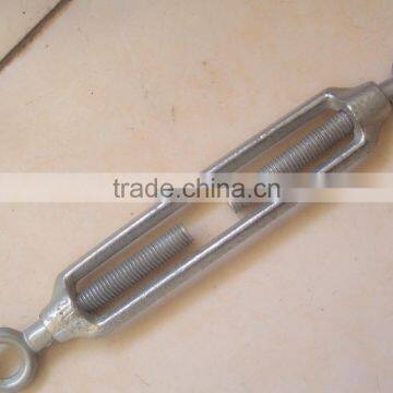 Rigging Hardware Commercial Type Turnbuckle photo-3