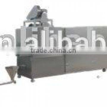Baby Food Nutrition Powder Production Line photo-5