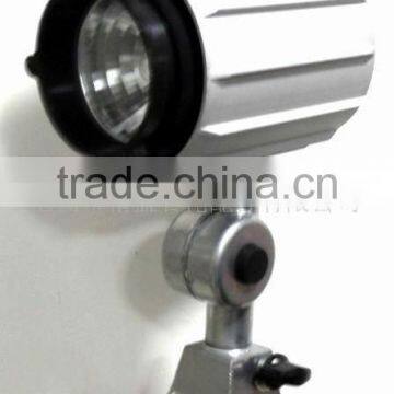 24v cutting machine halogen lights