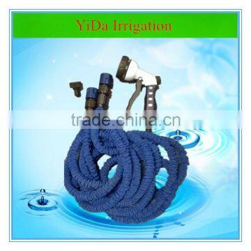 garden expandbale water hose