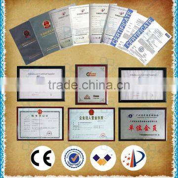 Built-in Oxygen Concentrator 5g to 200g Ozone Generator Water Purification Plant photo-6