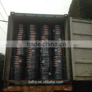 Fengba Braind New Micro Drip Irrigation Pipe Made in China