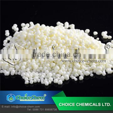 price for calcium ammonium nitrate with boron