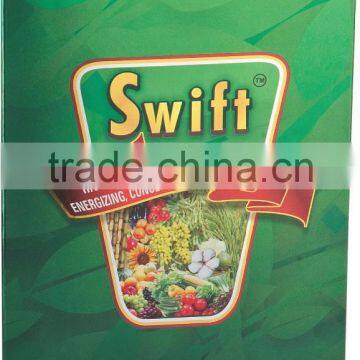 Swift ( Plant Growth Promoter)