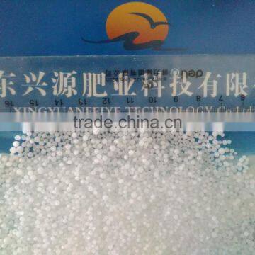 Package 50kg fertilizer urea 46