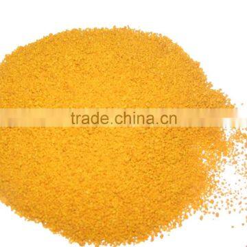 Hot Sale Corn Gluten Meal With Good Quality