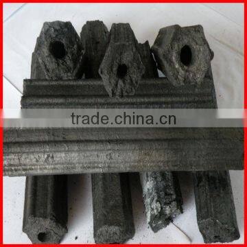 Buyers Of Charcoal Briquettes Bamboo Charcoal BBQ Coal