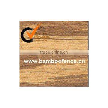 strand woven bamboo flooring