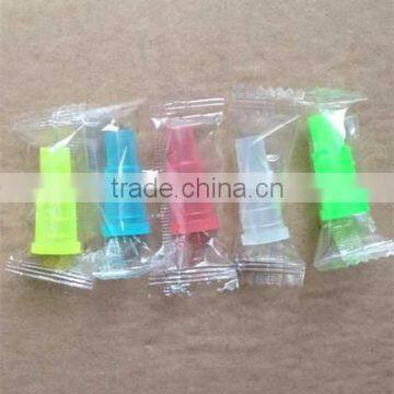 Hookah tips from china manufactuer