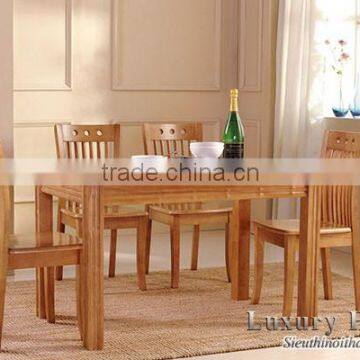 Solid Wood Funiture From Laos photo-4