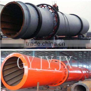 Top Sell Dryer, Rotary Kiln, Vacuum Drying With High Quality photo-2
