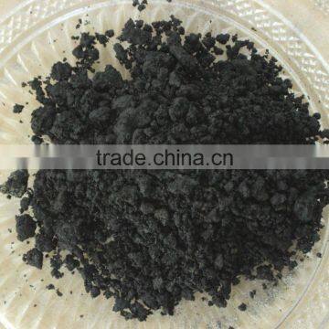 High Quality of Pure Metal Silicon Powder ,ferro Silicon Powder ,silicon Ball,silicon Lump photo-5