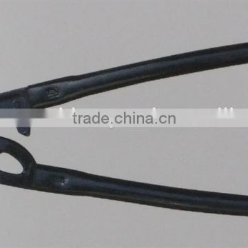 HAND TOOL OF STEEL CABLE CUTTER