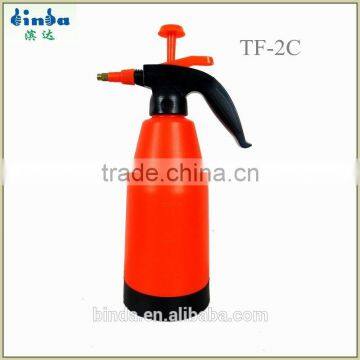 1.5L Sprayers for Agricultural Use/pressure Sprayers/ Garden Tools