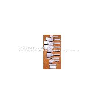 Catering and Hotel Suppplies Restaurant Cooking Accessories photo-2