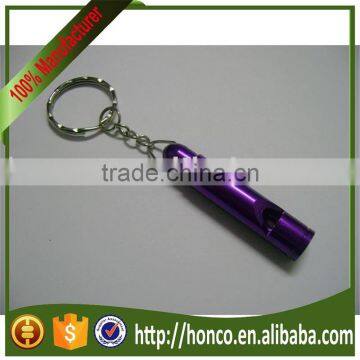 New design dog whistle for wholesales HC2456