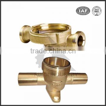 water meter spare parts