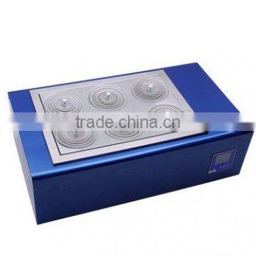 JK-WB-6A Water Bath